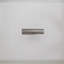 Sunburst Bar Knob-2139435217