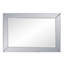 Miroir décoratif moderne Ejder