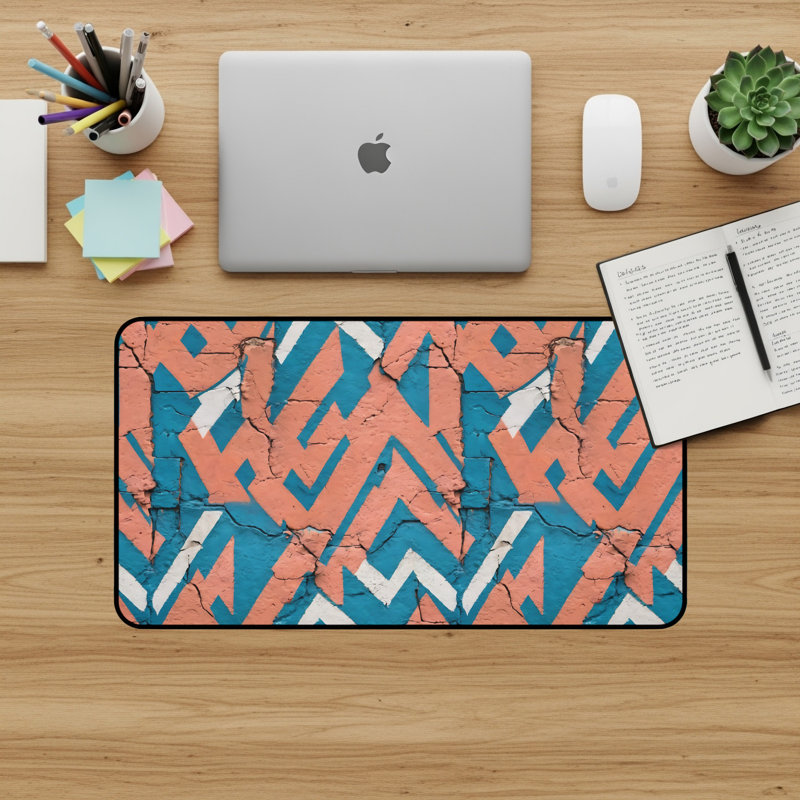 Desk Pad