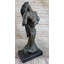 Figurines et sculptures Tebbo