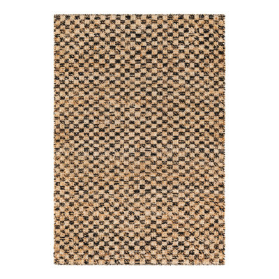 Tapis Kassaraba