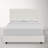 Marquise Upholstered Standard Bed-1403467275-1403467762