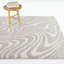 Tapis gris Bandinelli-2048325355