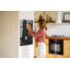 Magnetic Glass Dry Erase Board