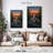 Mehar Lions Gate Bridge Road-108422362