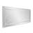 Interlace Wall Mirror