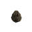 Telauges Animals UV Resistant Stone Garden Statue