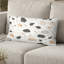 Coussin Modern-125945984
