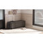 112cm Wide Storage Ottoman-1373876384-1350576269