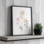 «Sunny Botanical» par Dogwood-477731321-477731202-477731214