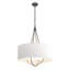 Loop 4 - Light Chandelier-491526630-491526625-491526640