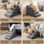 Escalier pour animal 3 marches Emalee-1480067186-1479917144