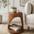 Side Table-2109659668