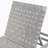 Outdoor Rope Chaise Lounge-1785229469