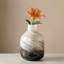 Vase Elowen Swirl-1590176974