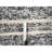 Veletta One-of-a-Kind Rectangle 12'0" X 14'9" New Age Area Rug in