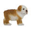Kassidy Figurines & Sculptures
