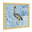 «Bird Pose 2», reproduction d'art mural-400262121-400262122