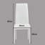 4 - Person Dining Set-1766893492-1766893495