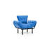 Fauteuil Moreton-1387615278