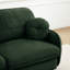 Canapé Chenille Cloud-1761845799