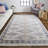 Geometric Indoor Rug-1953356617