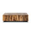 Hudson Coffee Table-1438604799