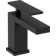 hansgrohe Tecturis E Single-Hole Faucet 80 with Pop-Up Drain, 1.2 GPM