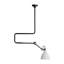 Lampe Gras 1 - Light Pendant-628742897