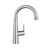 Stainless Steel is out of stock selected