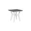Mayhew Outdoor Square Side Table-367331752