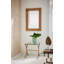 Celerie Kemble Madeline Mirror