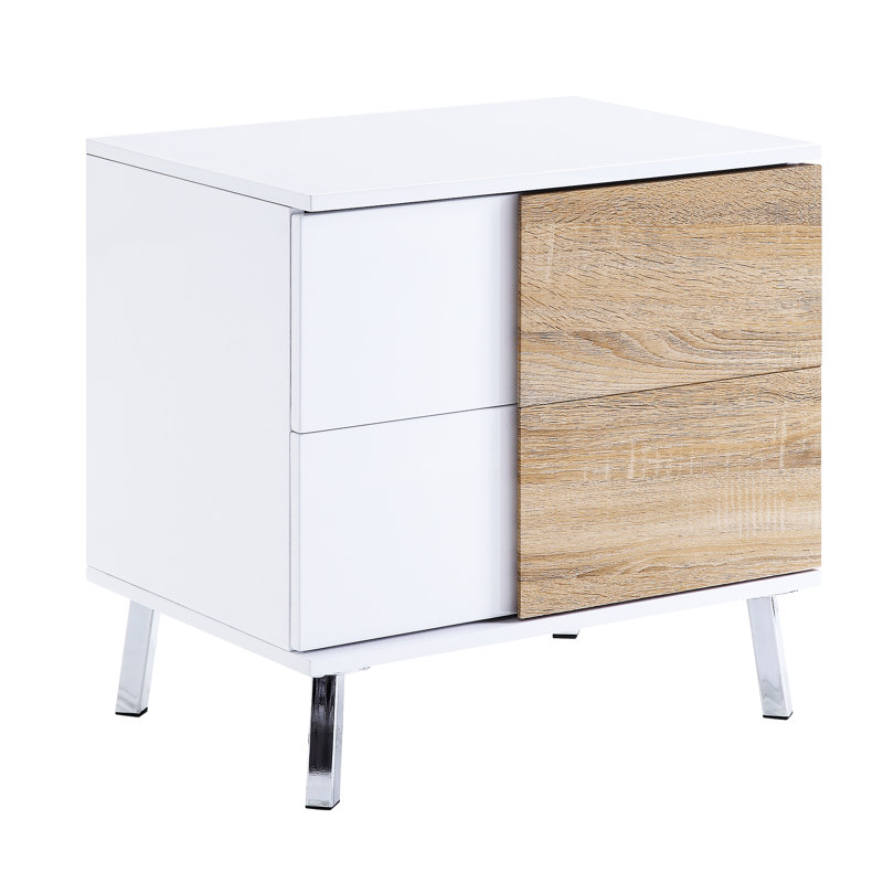 Table basse Contemporary