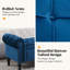 Banc de rangement rembourré 66,9 po-1487340279