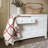 Benton 6 Drawer Double Dresser-39597817