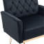 Fauteuil club de loisirs Witby 31,10 po-941714889