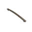 Martellata Bar / Handle Pull-70836497-122623932
