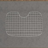 Franke Sink Grid