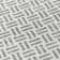 Aquaisha Geometric Indoor Rug