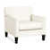 Tampa Upholstered Armchair