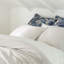 Wilton Duvet Cover-50967285-50982783