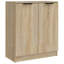 Jariell 180cm Sideboard-799227520