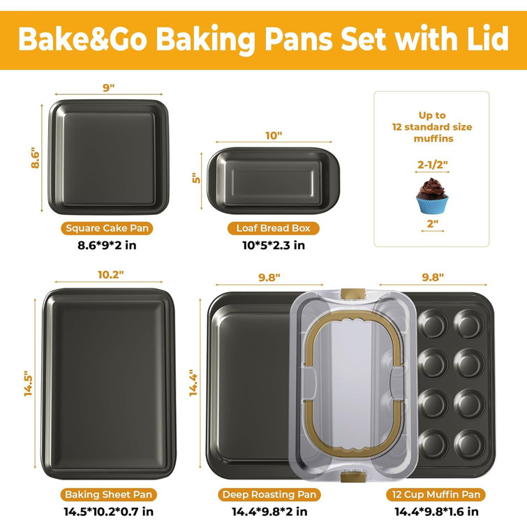 https://assets.wfcdn.com/im/23447301/resize-h755-w755%5Ecompr-r85/2585/258536164/LINKLIFE+6+Piece+Non-Stick+Bakeware+Set.jpg