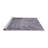 Indoor Rug-802046530