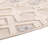 Groton Indoor Rug-1891268167