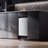 Undercounter Ice Maker 15 Lbs/Day Built-in Ice Maker Machine w/ Reversible Door-109165056