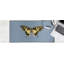 Grand coussin de bureau Robbie-88376331