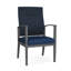 Chaise en métal Amherst-70961761-70961765