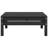 Valleria 4 Piece Lounge Chair-2057582994