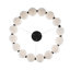 Minza 21-Light Chandelier-1689120032-1689120039
